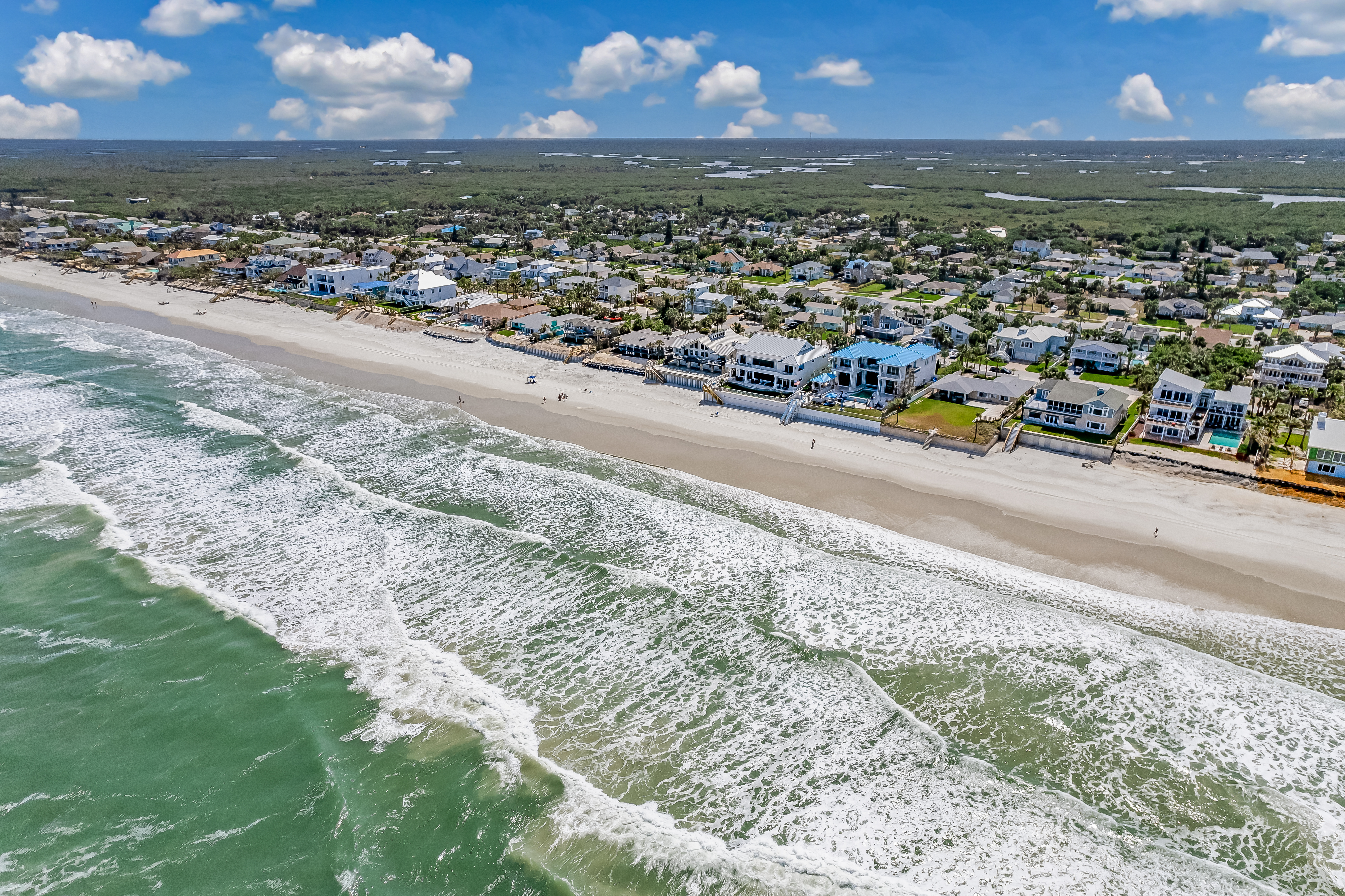 Celebrate July 4th in the NSB Area: A Family-Friendly Guide for 2025