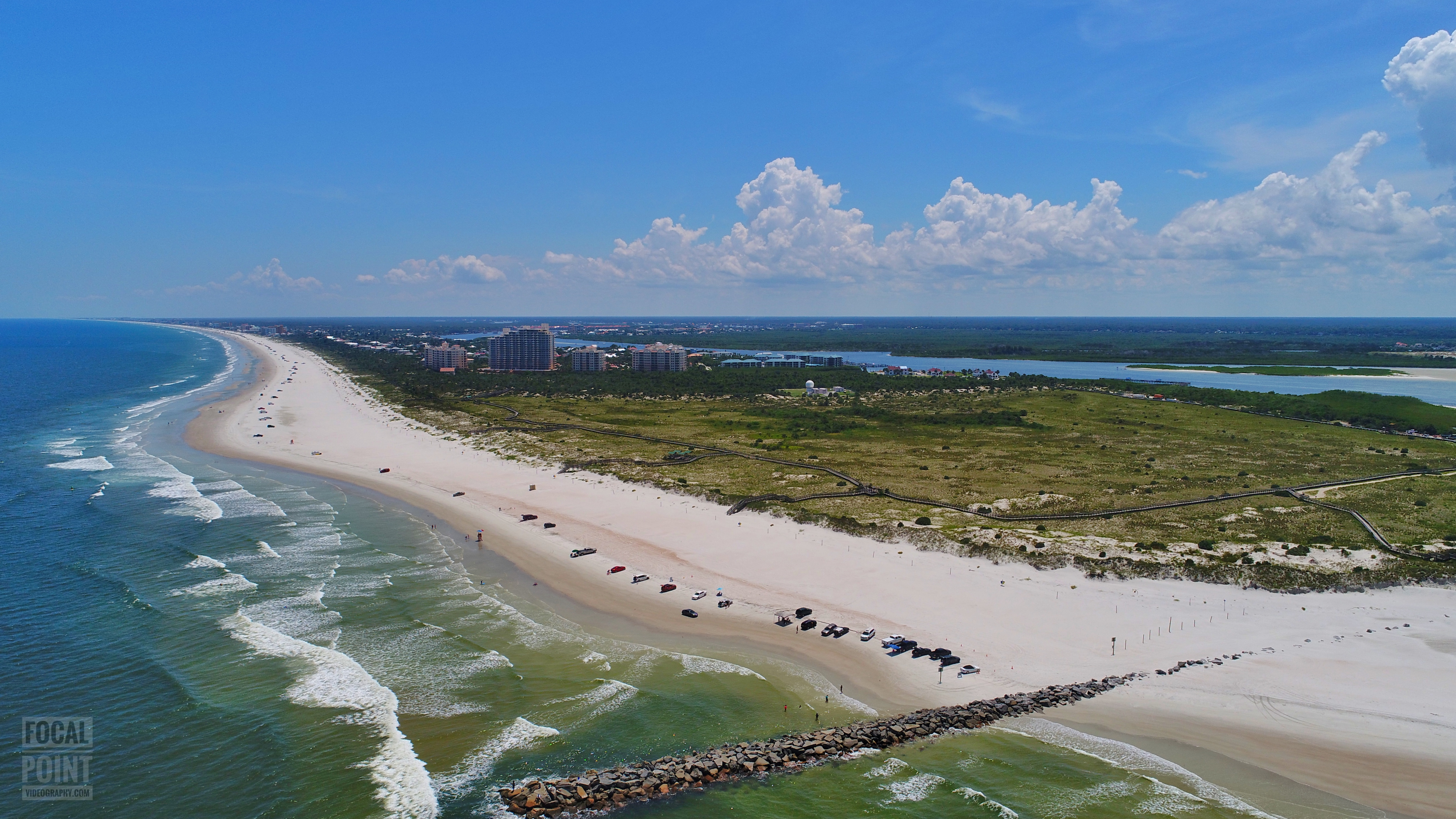 Ocean Safety: Tips for a Safe Trip