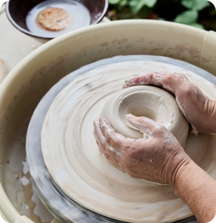 Arts-district-ceramic Arts-district-ceramic