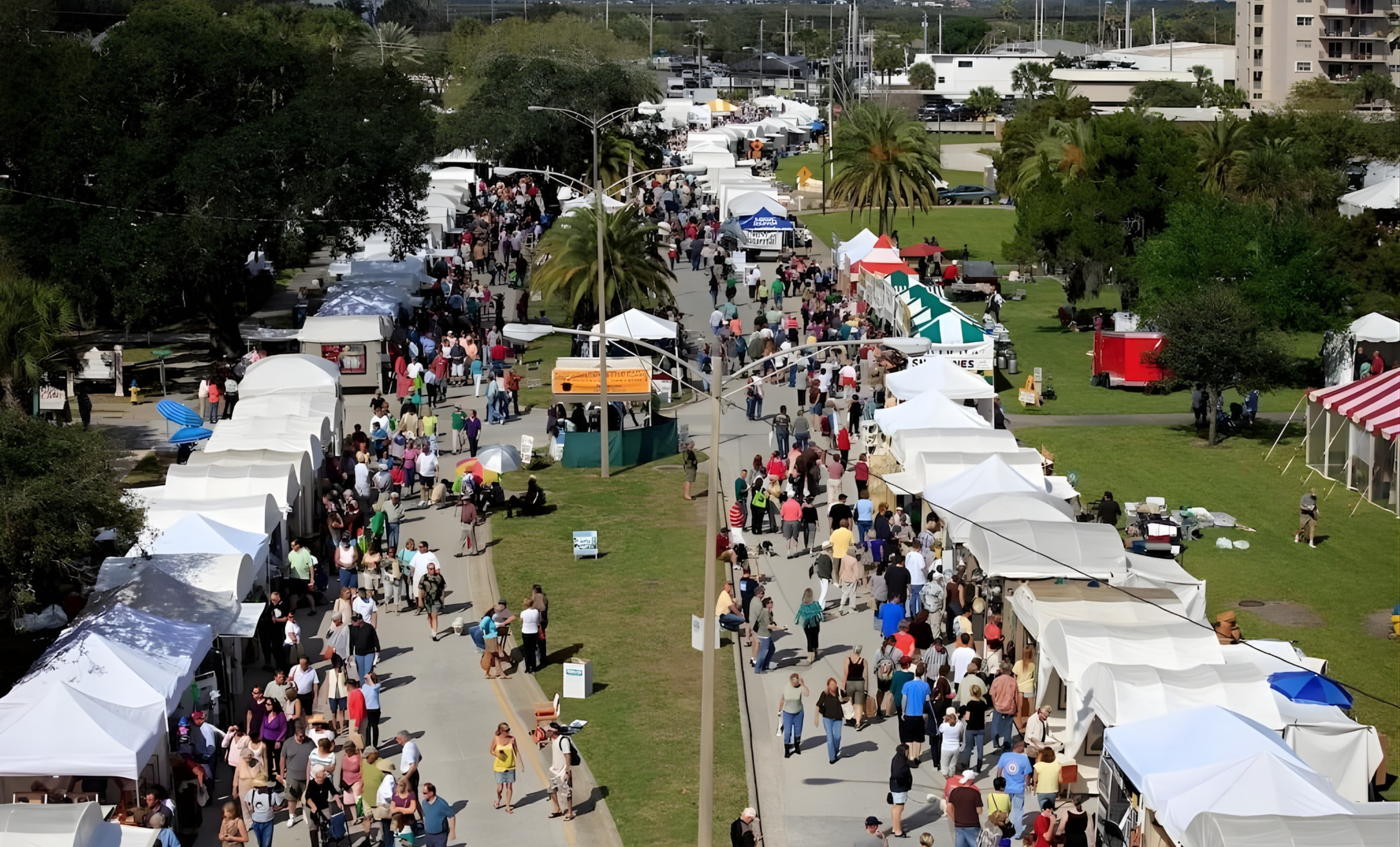 Best Events to Plan a Trip Around in 2026