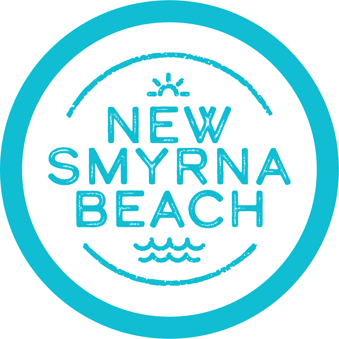 5 CITIES LOGO NSB 5 CITIES LOGO NSB