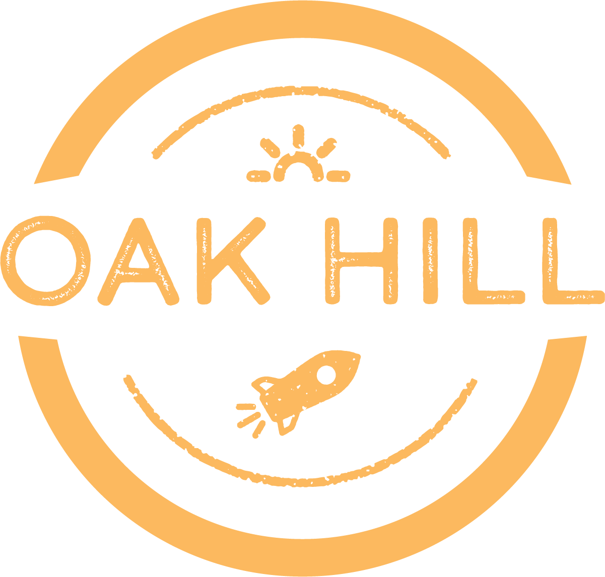 5 CITIES LOGO OH 5 CITIES LOGO OH