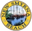 SmallLogo_CityOfNSB
