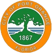 SmallLogo_CityOfPortOrange