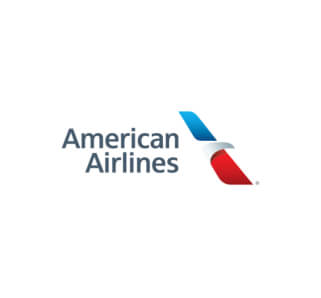 americal airlines americal airlines
