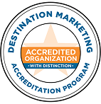 nsb-accreditation-seal