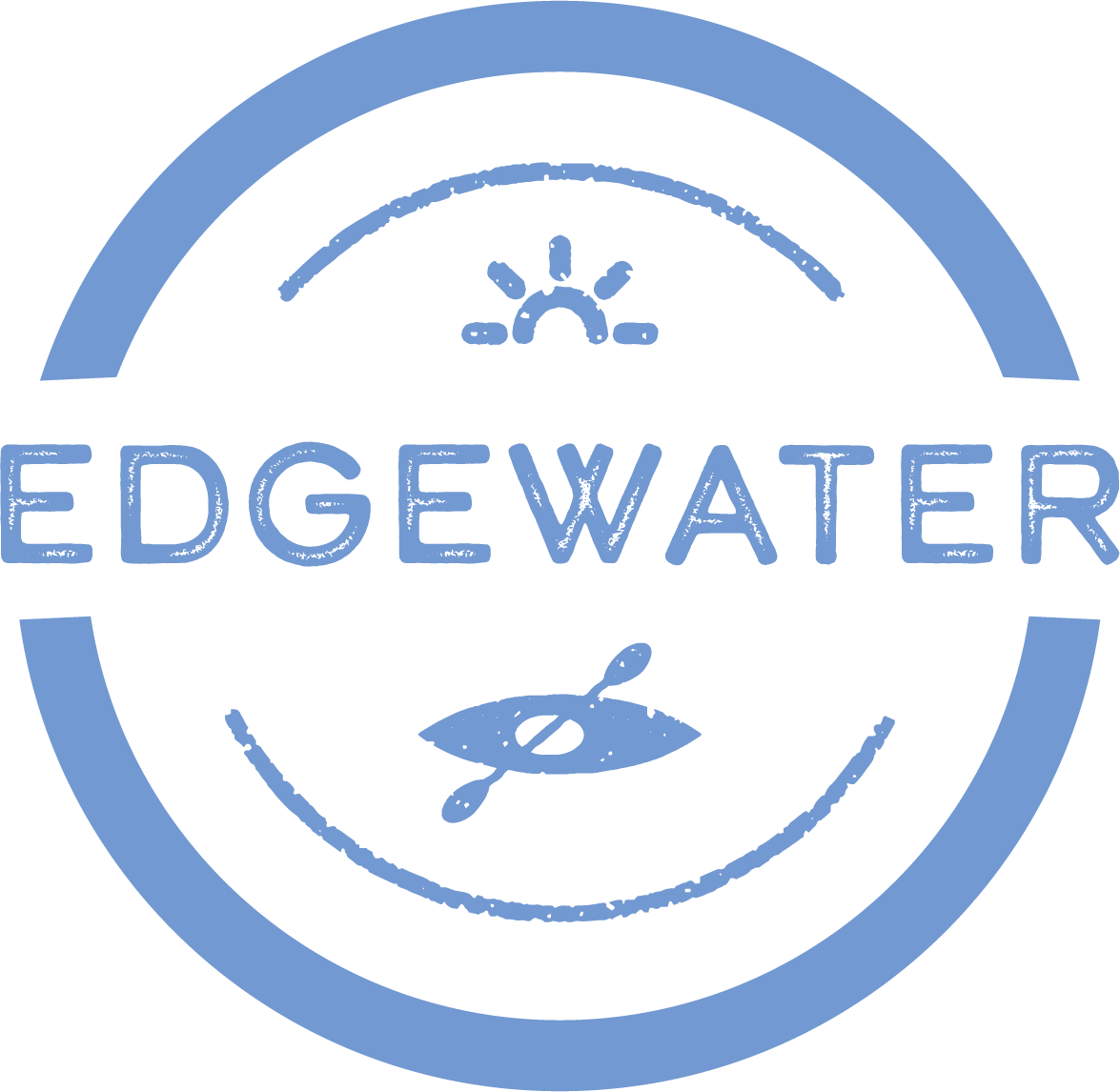 slider-logo-1 slider-logo-1