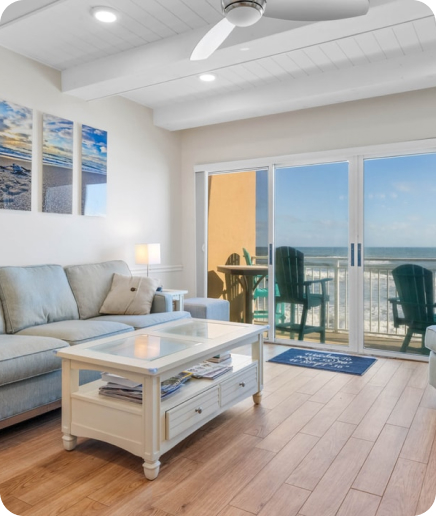 where to stay where to stay